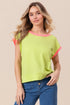 016ccf80151e49b18bc21a10aca47682-Max-Origin