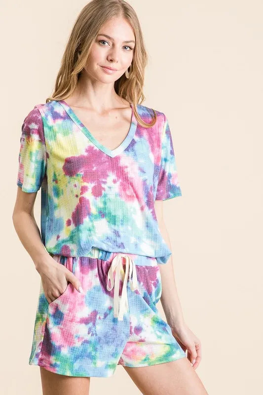 091b4cd964404adea5ceb2cf6d0ee4e1-Max-Origin