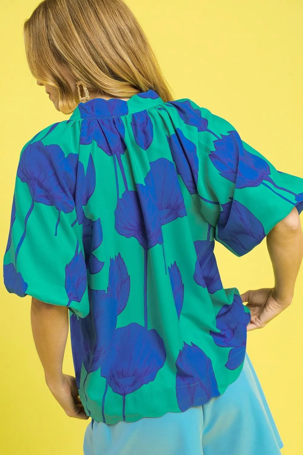 0b3aa44e-aede-44b2-a120-5ed1724b6b6c-Max-Origin