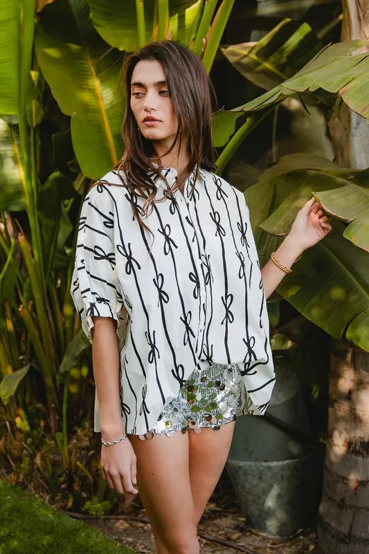 233d6972-25d3-4753-a87c-54025ab5b788-Max-Origin