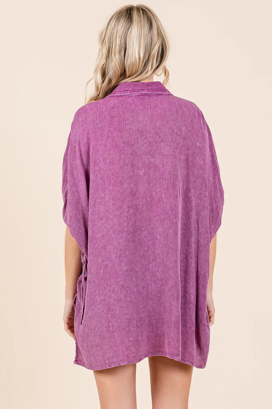 243ce6be015c4d57afc6598dab9b5e42-Max-Origin