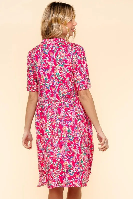 51ffa862c1a947908e72f881472fab70-Max-Origin