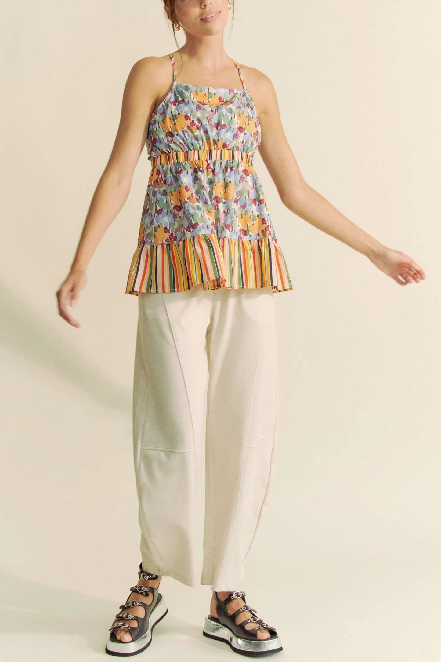 772cac4d7ebf499585c486731b41ccfa-Max-Origin