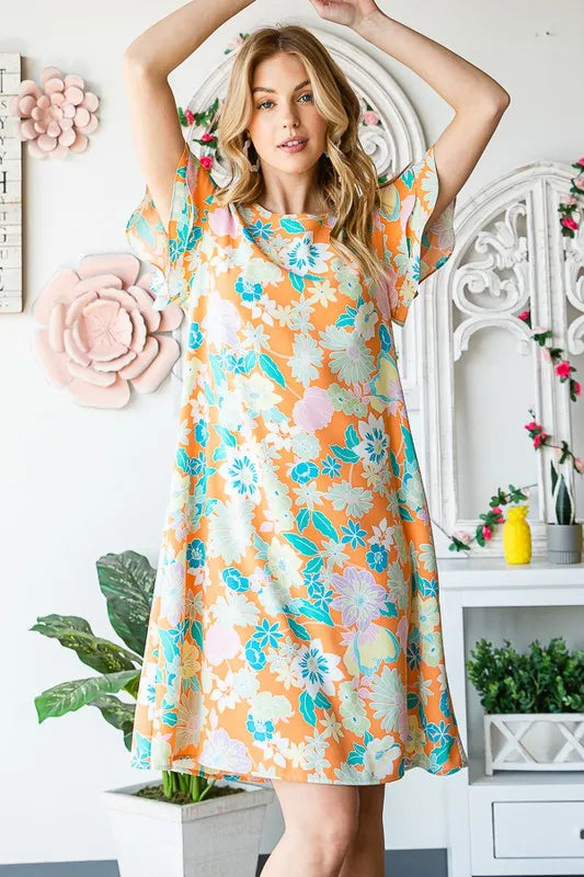 805511d4-bfb3-47ef-bf03-d33d12bf5307-Max