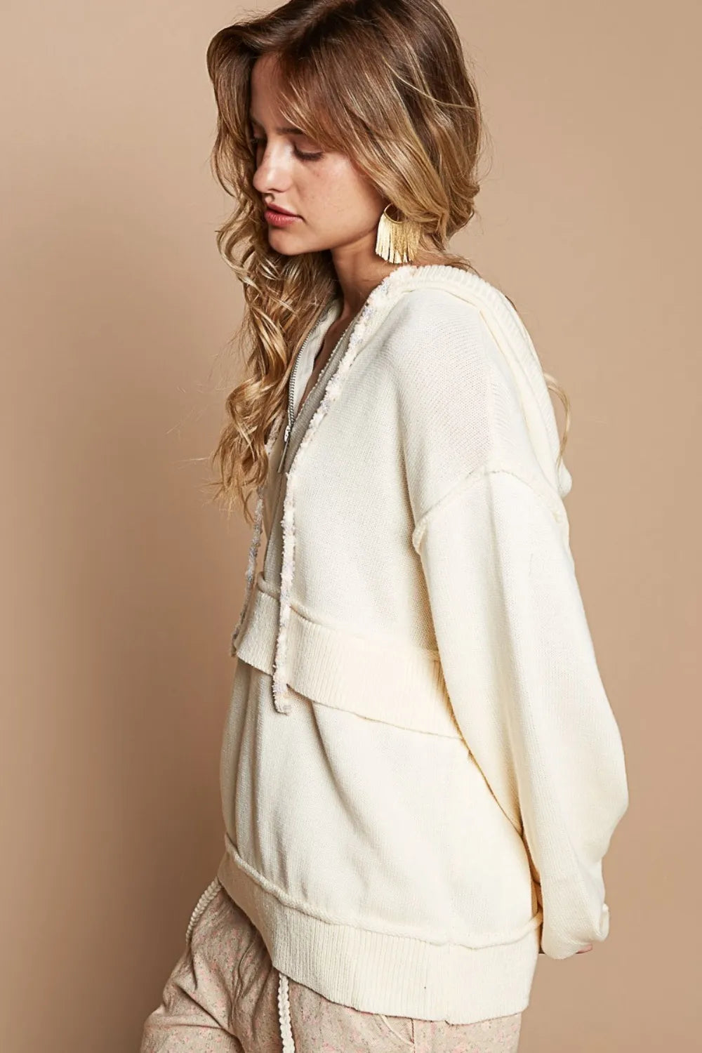 86a42f12-631f-4b34-b599-d8a5708251a2-Max