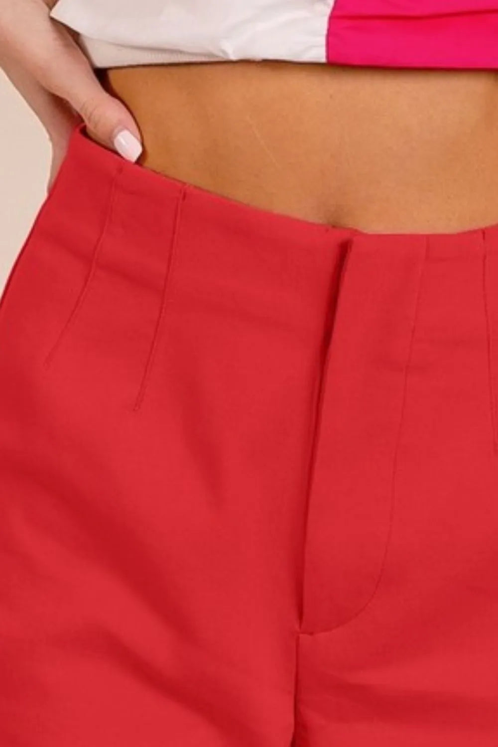 b05b777c-fd8a-421c-afd1-7bf079db7418-Max-Origin