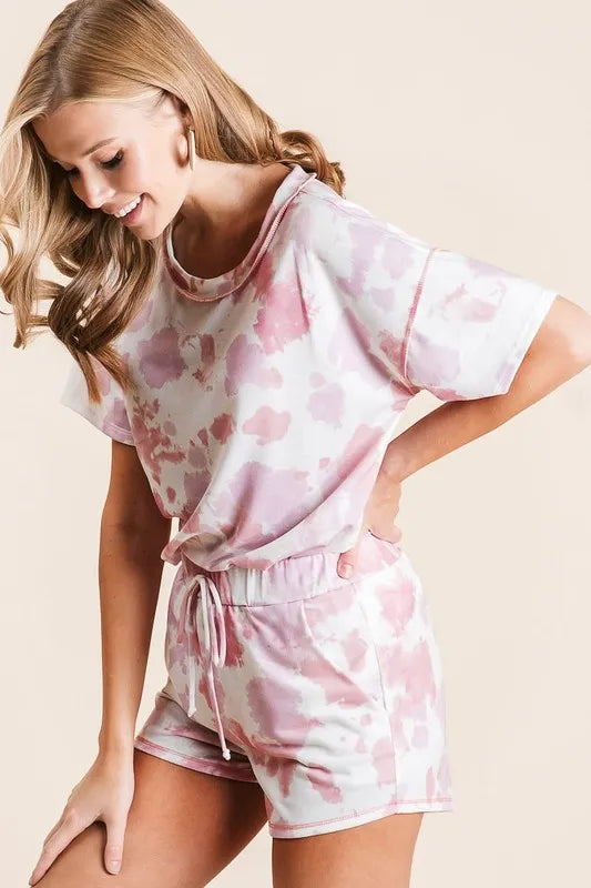 b37f0c30212f43daa0b99287c0e74fe2-Max-Origin