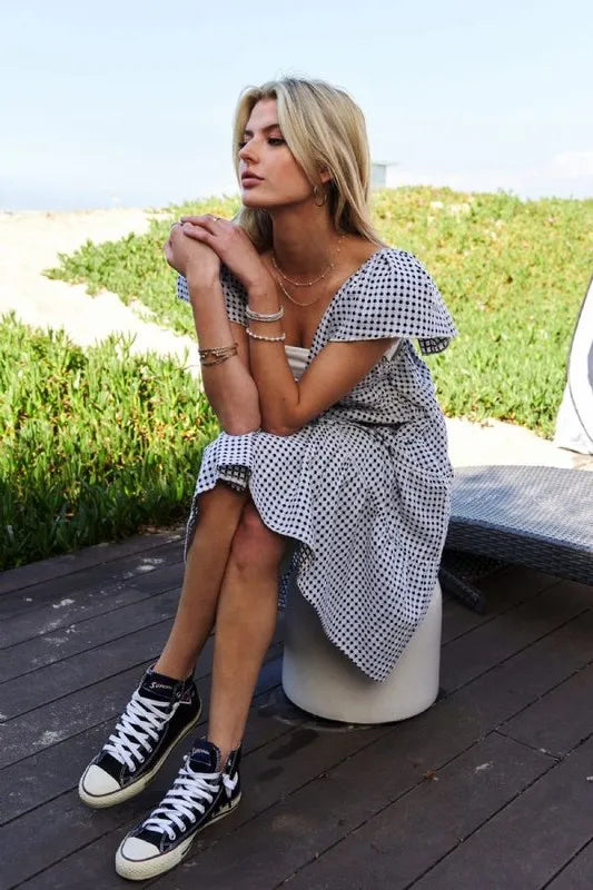 c7553808c250414a9eff21a62d5c2f56-Max-Origin