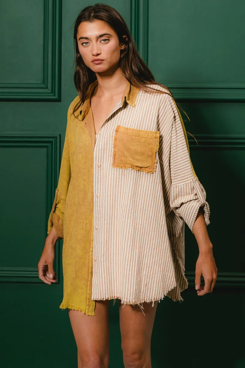 d3d56c454a9c41c391ce26a205005346-Max-Origin