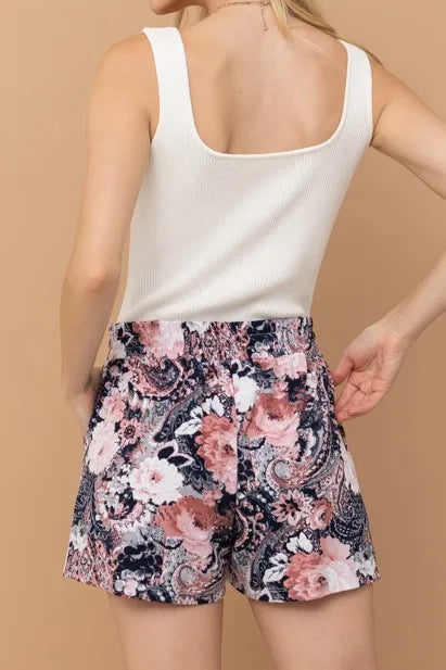 d5d31886-4fae-44c6-a2ea-d51958ee3f4f-Max-Origin