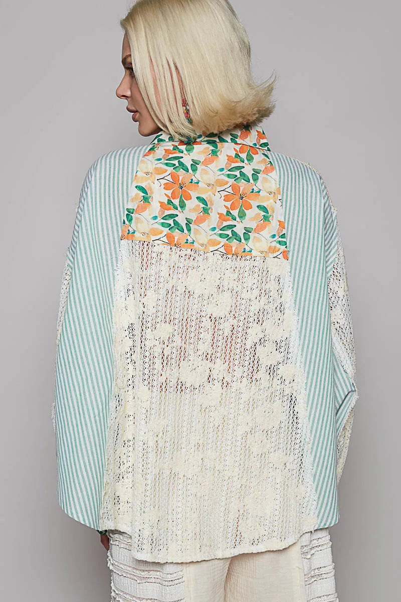 ea233e68-b702-4c09-b013-85393f52cf53-Max-Origin