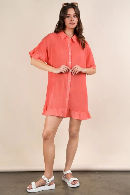 f0b560b126d548b4b406b3cce3c4388f-Max-Origin