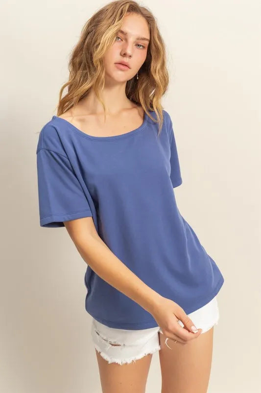 Tees & T-Shirts