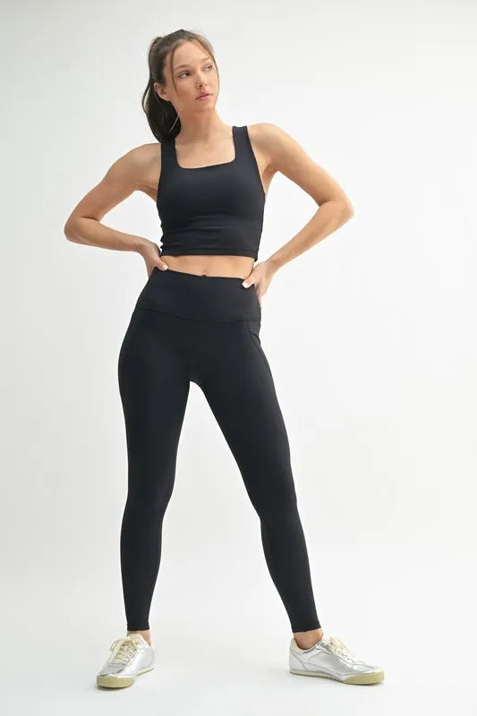 Leggings