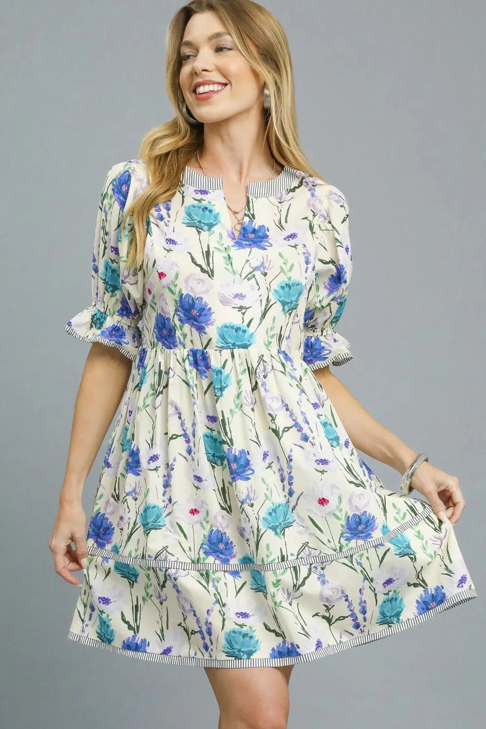Casual Dresses