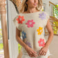 016f68ae41b4499eb06d4f81698dbaa8-Max-Origin