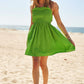 09927edeec2e49d48f1435ec9ebd81de-Max-Origin