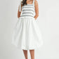0f18436cfaae4802a256906a9214416c-Max-Origin
