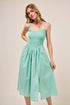 100c43265dae4e5baf6f1f1283ff162c-Max-Origin