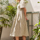 14a978ae93984475bd4dfe9d62c2513a-Max-Origin