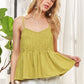 15256b41ae7148dd9785dc6f5cfecd94-Max-Origin