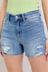 17ffbe0bbfbd4f9ba3806ae9645b53f0-Max-Origin