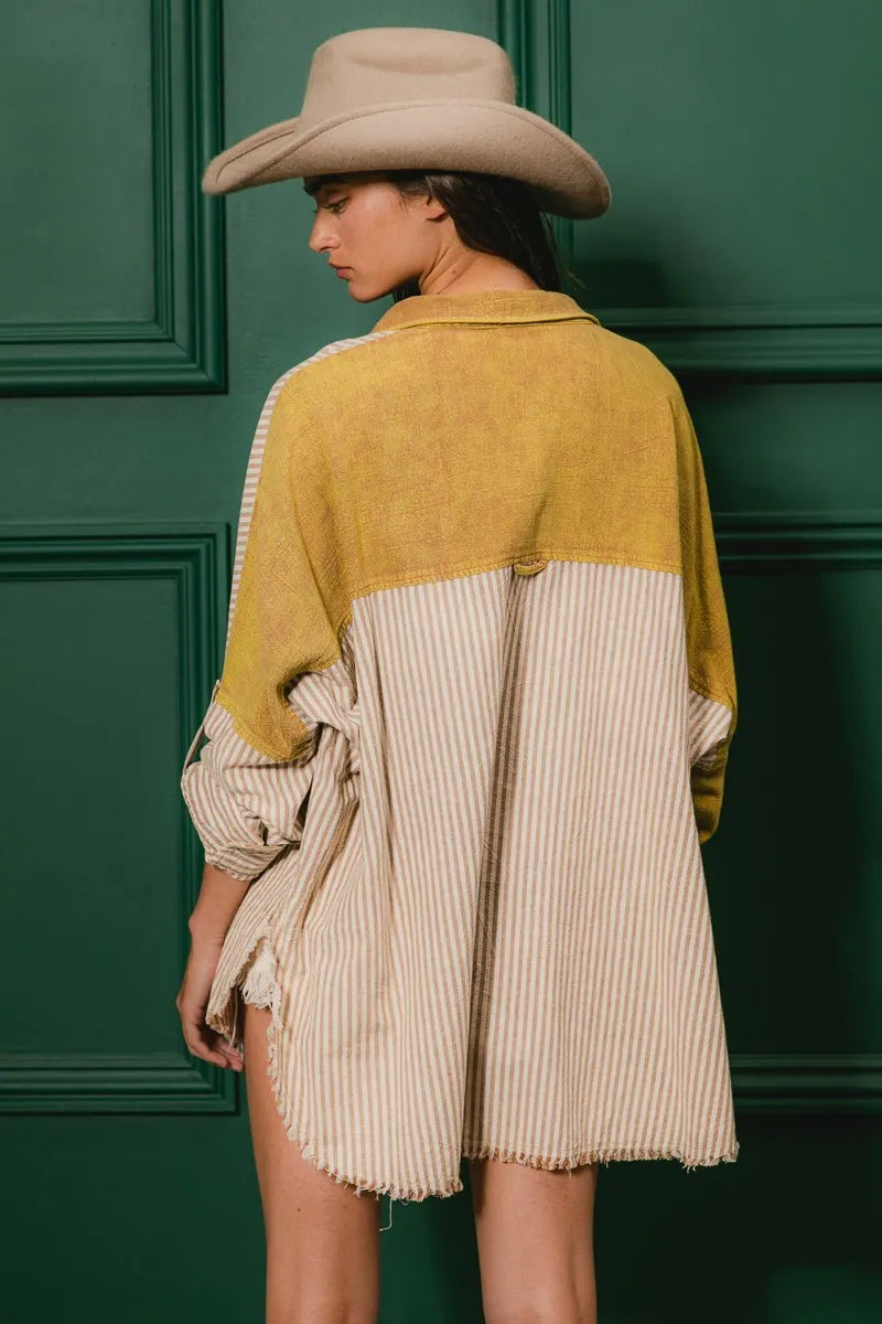 1c99a7ba49cc4113845b6a31f903566c-Max-Origin