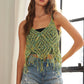 1f755e2489e9414f898144f18decba14-Max-Origin