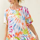 226019b4bcfd4a9da2a1d77f76c77994-Max-Origin