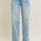 22f9e24dc6fd422884feb5cfff67dd08-Max-Origin