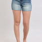 240bbaeb7b864f84ba613674a1d08324-Max-Origin
