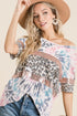 241f0c85-c604-4fec-ac54-e1f41eb69804-Max-Origin