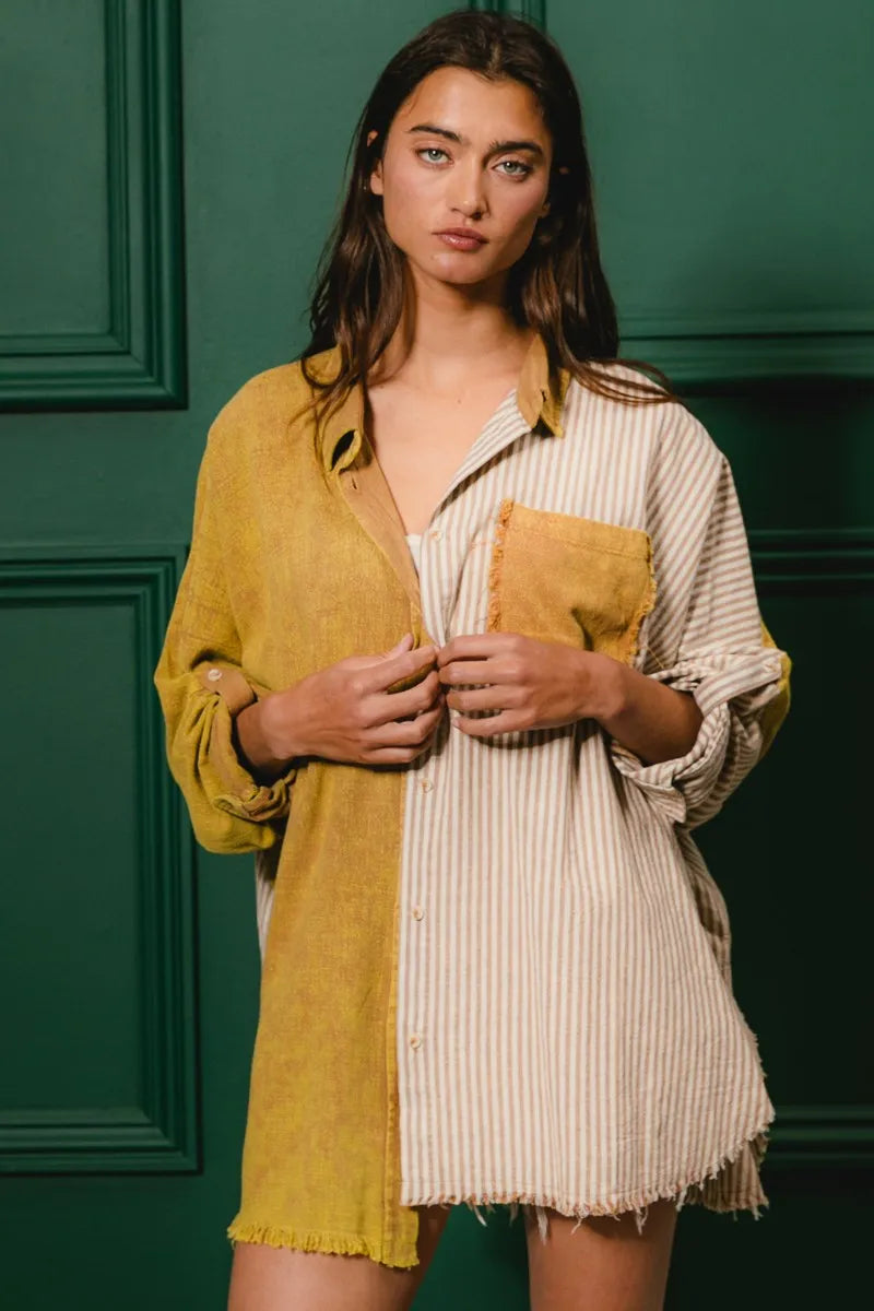 24ad45f4239d41399121f0024280e499-Max-Origin