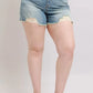 26b503bc7b014ec887babef2015329e8-Max-Origin