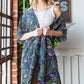 2c6d20e5-af70-4fab-bd59-4d3f4918082d-Max