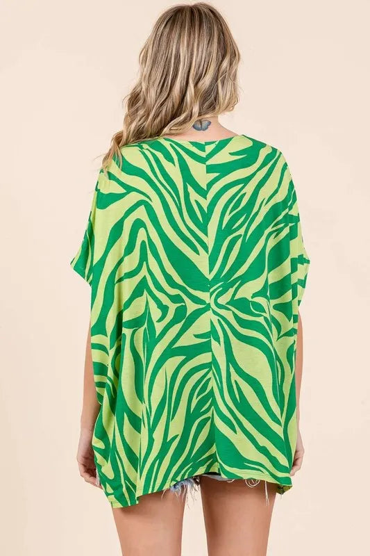 2c88e48a-4b3f-41a9-b357-7deb24e3b370-Max