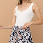 369f8740f4d14fe3ae9cce3fafef257f-Max-Origin
