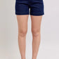 3bd1f3dc02b74021b23cc56857c8306b-Max-Origin