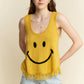 3f1c76d746524c4d955a3a2ad52871ab-Max-Origin