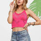 4765d81a622d4215aff87cbf51a667bf-Max-Origin
