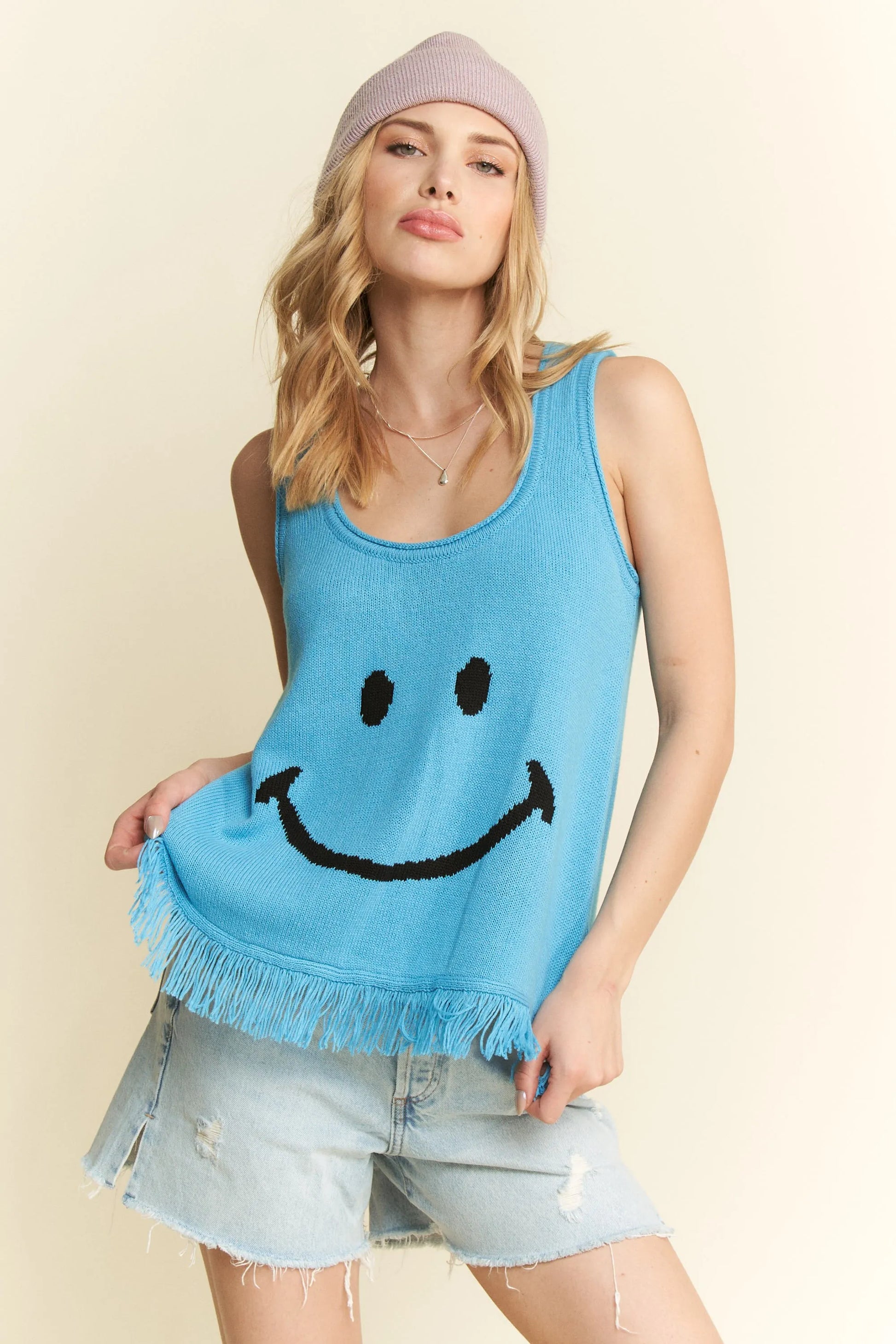 47af25931ef74bfbaefbda95f1c7e334-Max-Origin