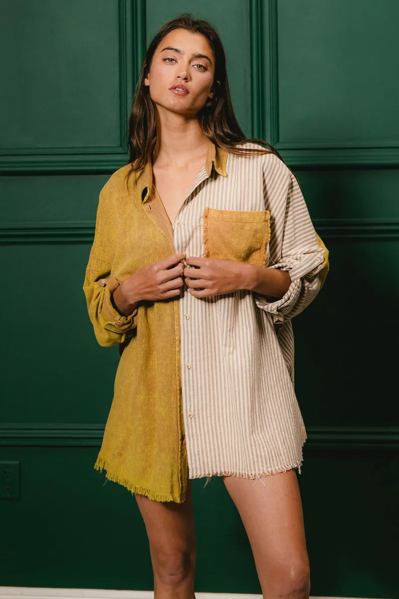 48612a1b7136430c89ad68b4983712b3-Max-Origin