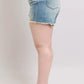 48d55d706da7405b90863c50b82b8d39-Max-Origin