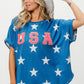 58e2d2e397754b3280065da3e442e50b-Max-Origin