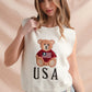 5c506778e2b54f0ba7a20e900c31e78e-Max-Origin