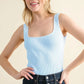5f4e84eef31c490eb9d475ed9765ac4b-Max-Origin