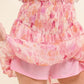 60c007a722eb498f82b198265c38e69a-Max-Origin