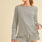 67a4bbd85a9a40179d6f0fd14c8b944c-Max-Origin