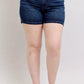 6a2940522efd4c76a9b12bcff579b519-Max-Origin