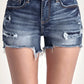 6ae3cd89-9fd9-447a-938d-316cd9ae4908-Max